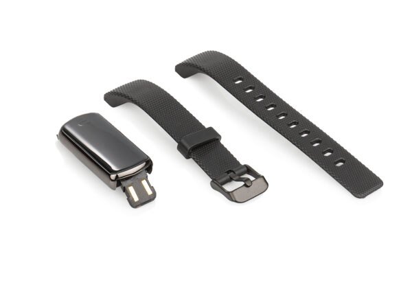 Smartwatch Power - Imagen 4