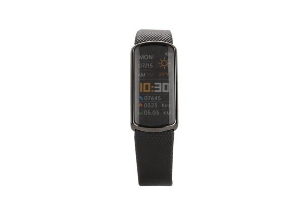 Smartwatch Power - Imagen 5
