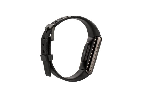 Smartwatch Power - Imagen 6