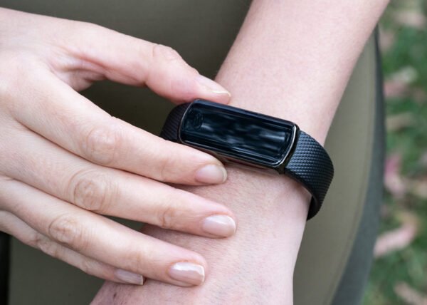 Smartwatch Power - Imagen 7