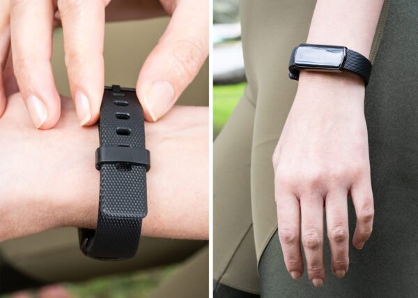 Smartwatch Power - Imagen 8