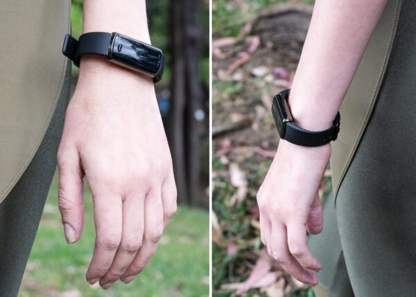 Smartwatch Power - Imagen 9