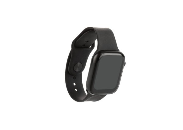 Smartwatch Energy - Imagen 2