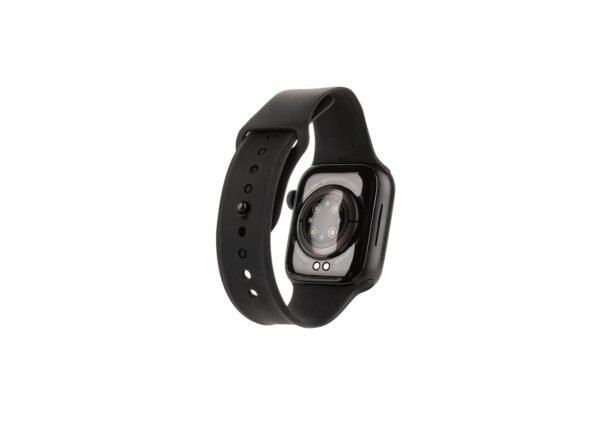 Smartwatch Energy - Imagen 3