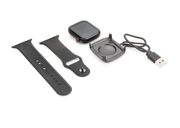 Smartwatch Energy - Imagen 4