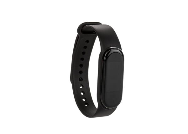 Smartwatch healthy - Imagen 2