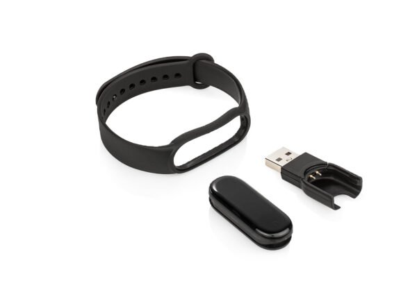 Smartwatch healthy - Imagen 3