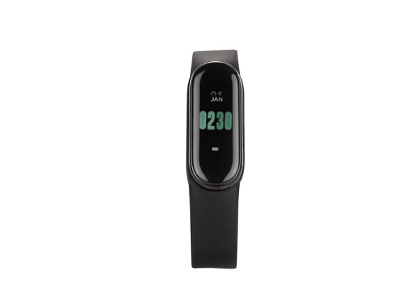 Smartwatch healthy - Imagen 4
