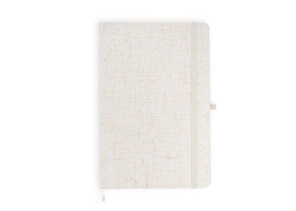 Libreta Soft - Imagen 2