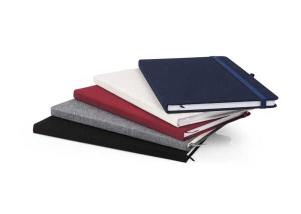 Libreta Soft - Imagen 3