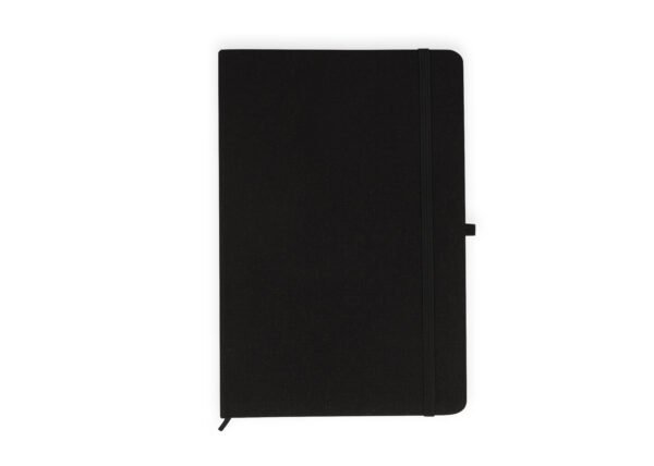 Libreta Soft - Imagen 5
