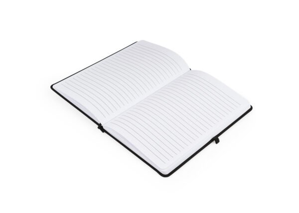 Libreta Soft - Imagen 6