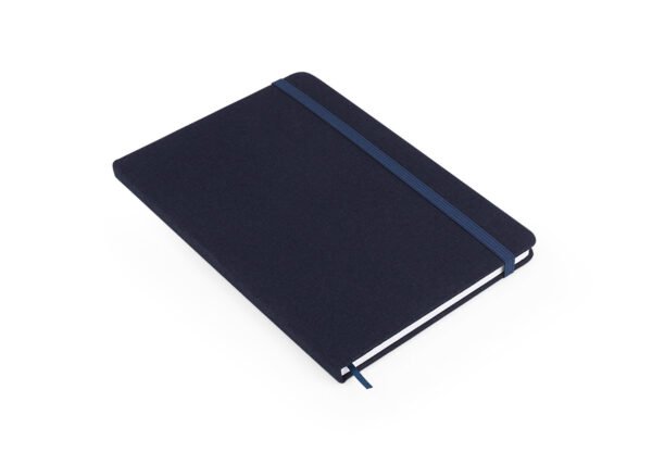 Libreta Soft - Imagen 8