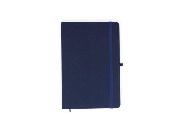 Libreta Soft - Imagen 9