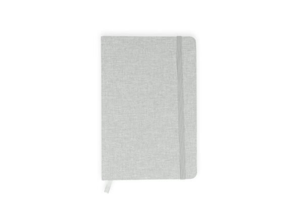 Libreta Soft - Imagen 11