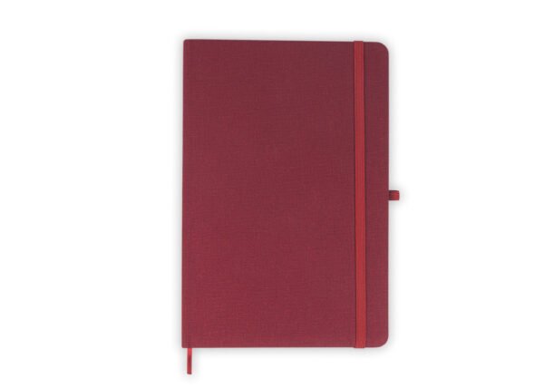 Libreta Soft - Imagen 12