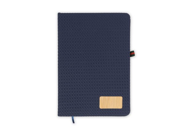 Libreta Enigma - Imagen 4