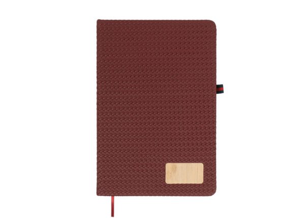 Libreta Enigma - Imagen 6