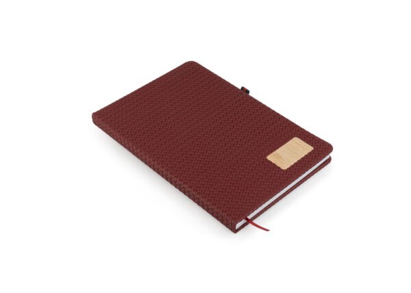 Libreta Enigma - Imagen 7