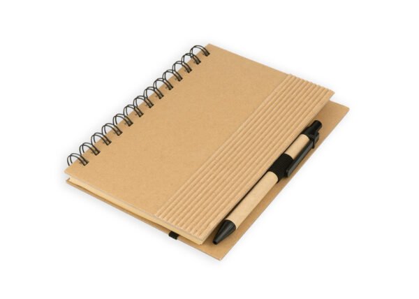 Libreta Pro - Imagen 2