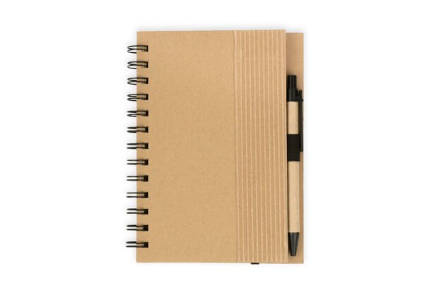 Libreta Pro - Imagen 3