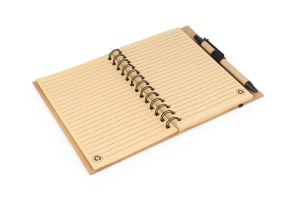 Libreta Pro - Imagen 4