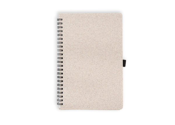 Libreta Brainwave - Imagen 2