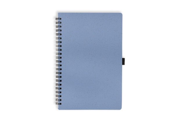 Libreta Brainwave - Imagen 3