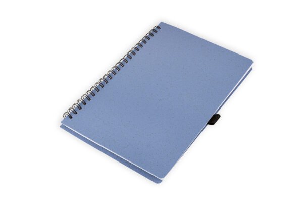Libreta Brainwave - Imagen 4