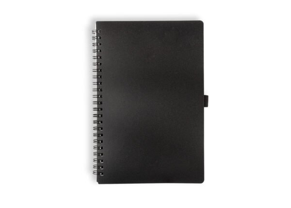 Libreta Brainwave - Imagen 5