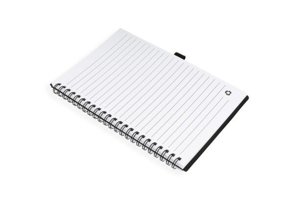 Libreta Brainwave - Imagen 6