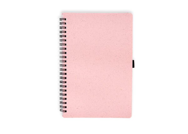 Libreta Brainwave - Imagen 7