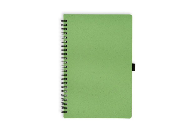 Libreta Brainwave - Imagen 8
