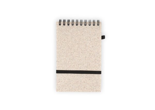 Libreta Anytime - Imagen 2