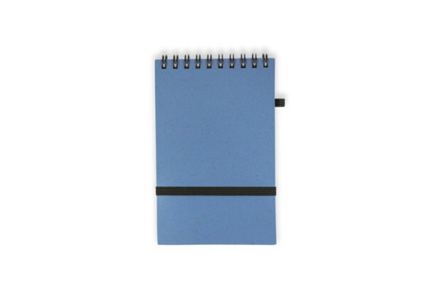 Libreta Anytime - Imagen 3