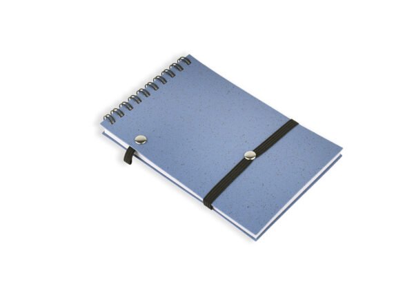 Libreta Anytime - Imagen 4