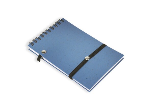Libreta Anytime - Imagen 5