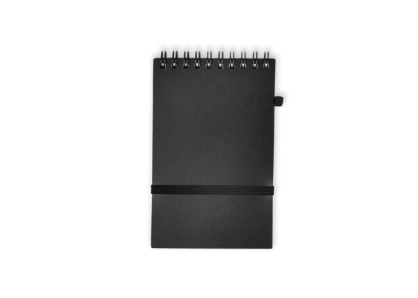Libreta Anytime - Imagen 6