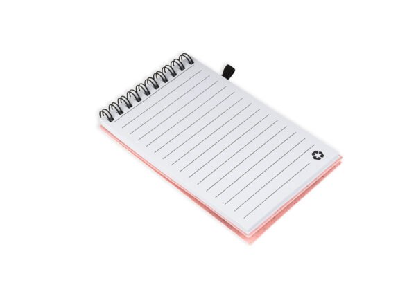 Libreta Anytime - Imagen 8