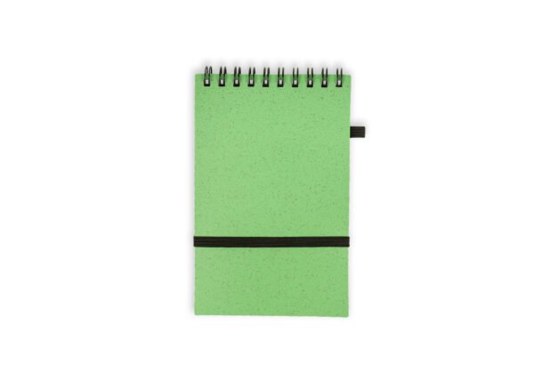 Libreta Anytime - Imagen 9