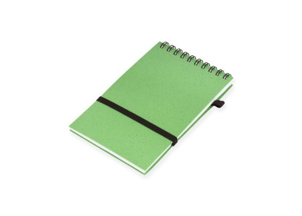 Libreta Anytime - Imagen 10