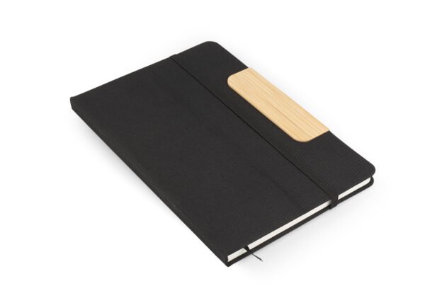 Libreta Holder Winner - Imagen 5