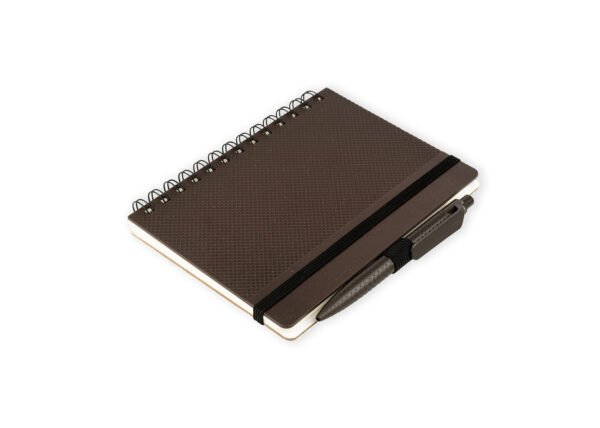 Libreta Coffee - Imagen 3
