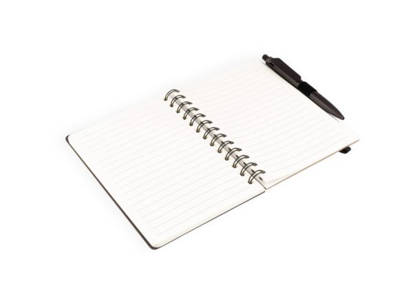 Libreta Coffee - Imagen 4
