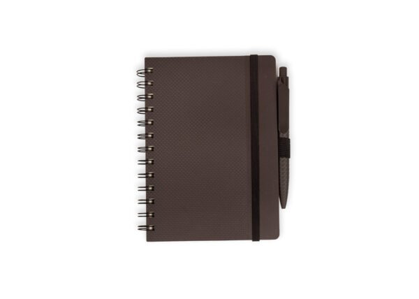 Libreta Coffee - Imagen 5
