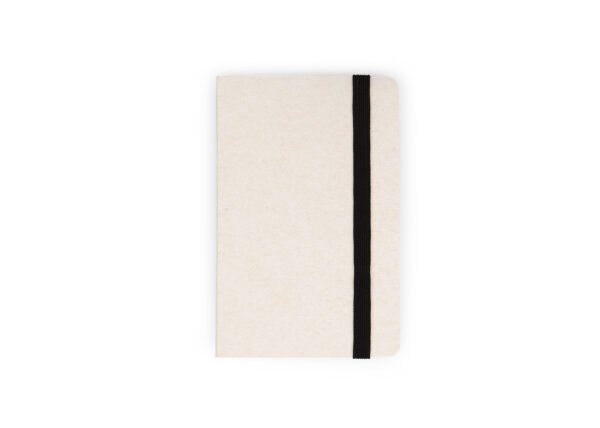 Set memos Pocket - Imagen 4
