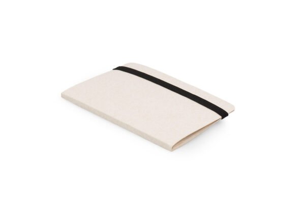 Set memos Pocket - Imagen 5