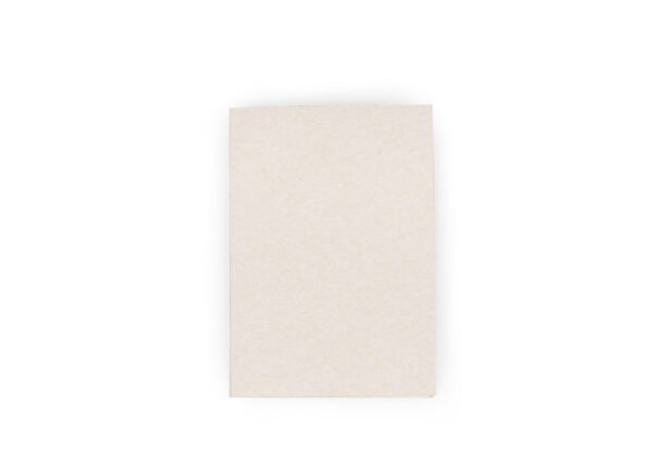 Set memos Happy - Imagen 4