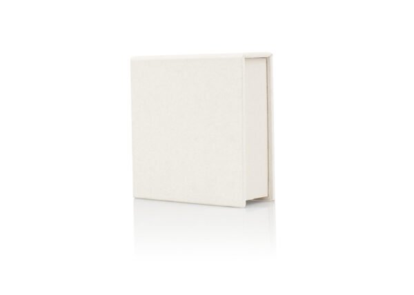 Set memos Prime - Imagen 3