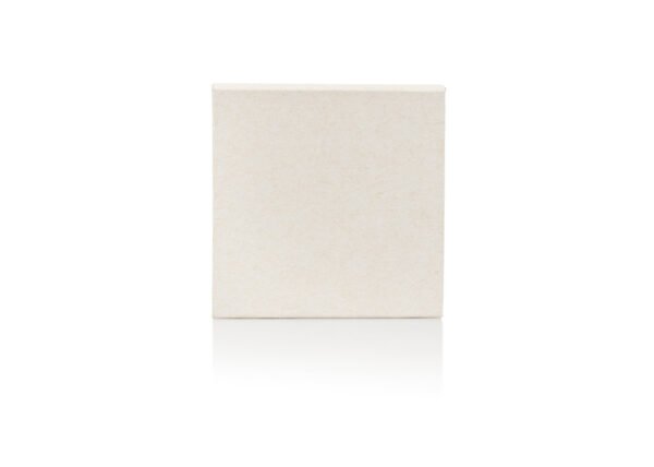 Set memos Prime - Imagen 4